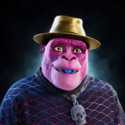 2601