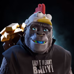 5031