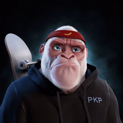7123