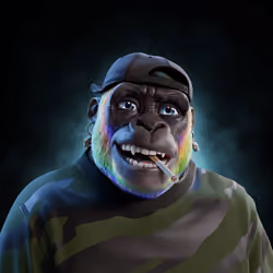 2028