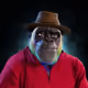 3492