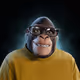 2985