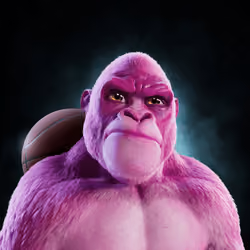 7489