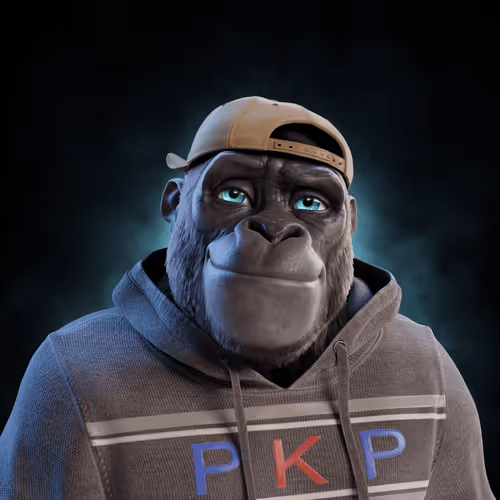 8165
