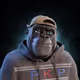 8165