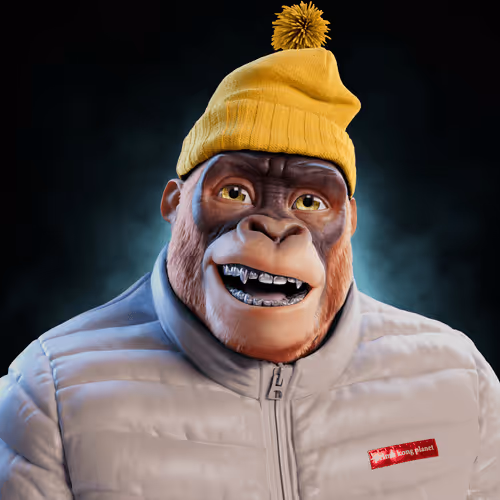 8421