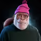 9248