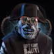 9390