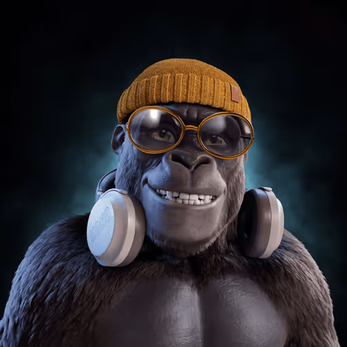 9779