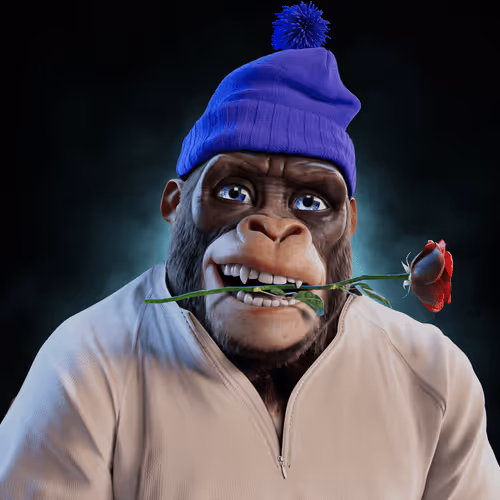 9787
