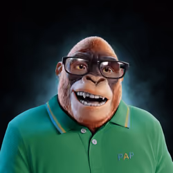 2247