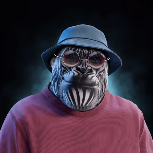 6090