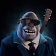 3025
