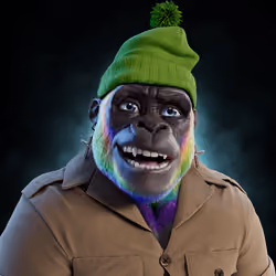 4512