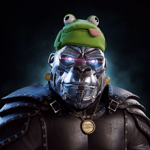 9393