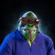 7223
