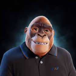 9436