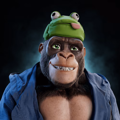 8379