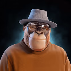 1353