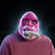 1622