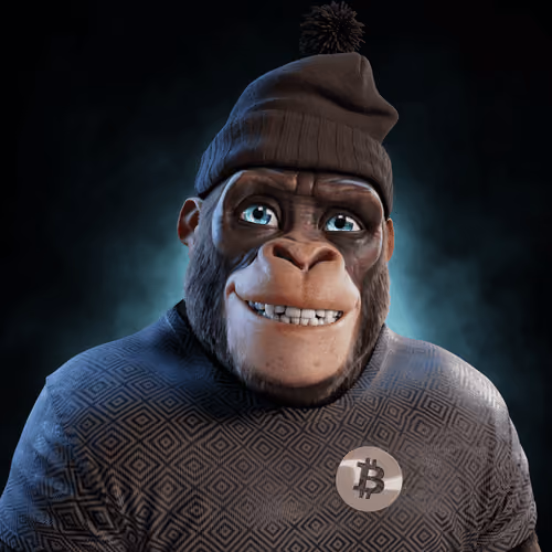 8397