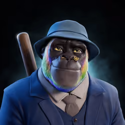 6013