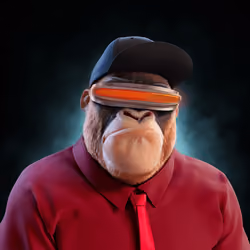 8701