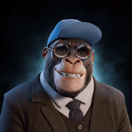 9770