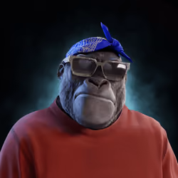 1481