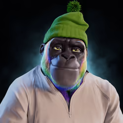 7650