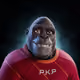 4786
