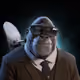 2984