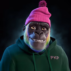 2636