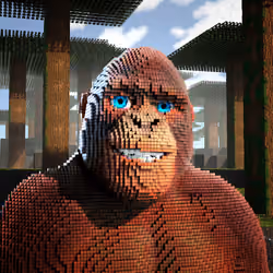 4408