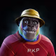 2062