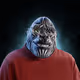 8559