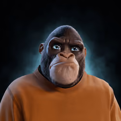 5281