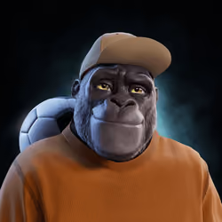 589
