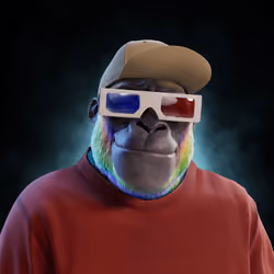 8253