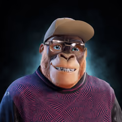 7536
