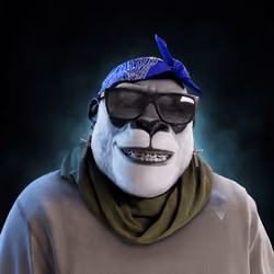 6415