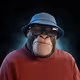 1035