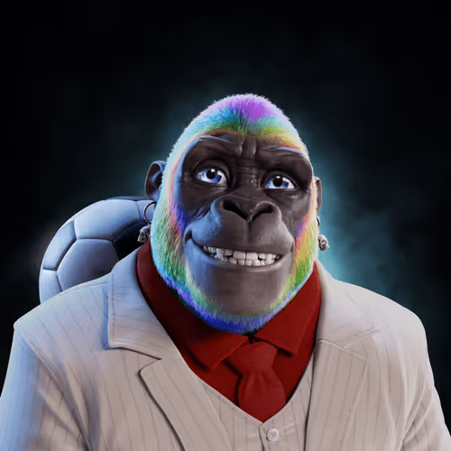 3045