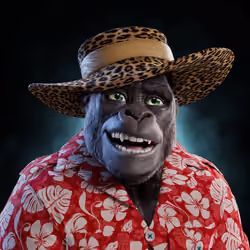 4210