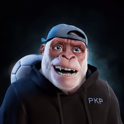 8435