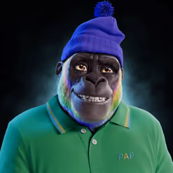 8057