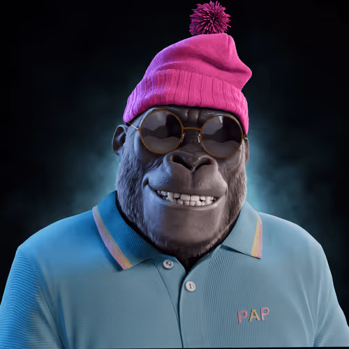 9761
