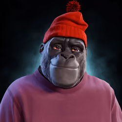 6233