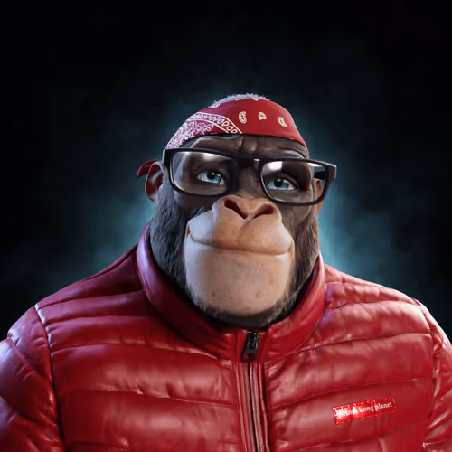 6993
