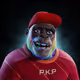8454